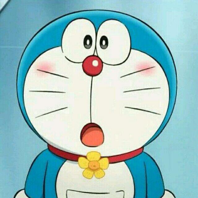 微博业务下单链接入口,快手1元涨1000粉_九四云商城_dy赞自助